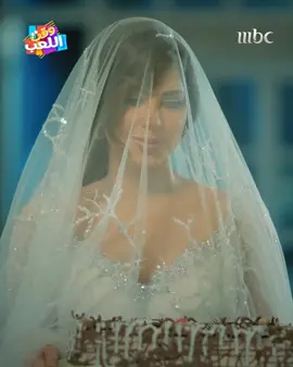 حصلت مع مين؟ 😂#وقت_اللعب #هايبر_لوب