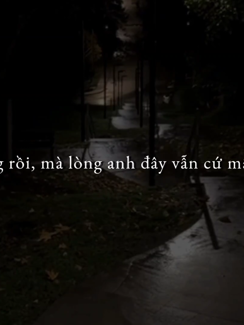 Bước xuống phố lang thang❤️‍🩹...