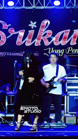 memang dulu ku akui sangat merindukanmu... 