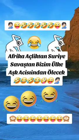 #😂😂😂😂 #komikvideolar #🤣😂🤣😂🤣 😜😜😜😜😜🤪😂#kesfetteyiz #fypシ゚ 