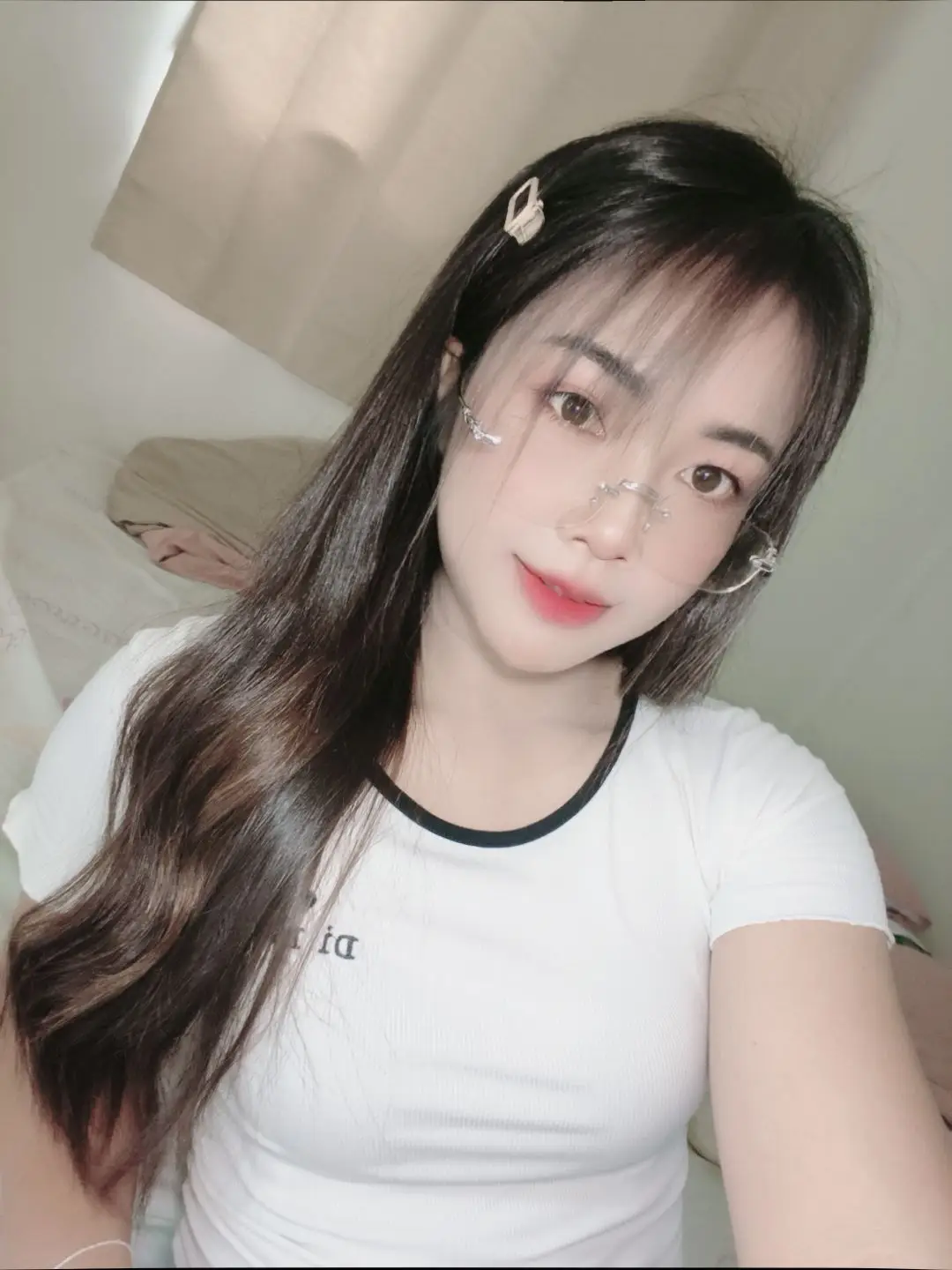 สถานะความฮักถืกแบน❤️‍🩹#ฟีดดดシ #โสด #แฟน #ลูกสาว 