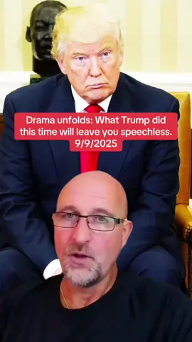 what was THAT??#news #theromanoreport #trumpindictment #breakingnews #trumpsupporters 