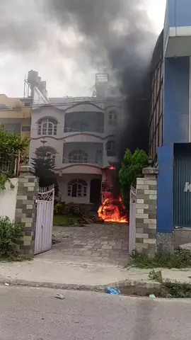 केपी को सालो 