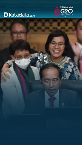 #pakjokowi 