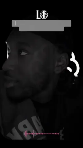 #motivationfrançaise #foryouu #fyp #développementpersonnel #motivationvideo 