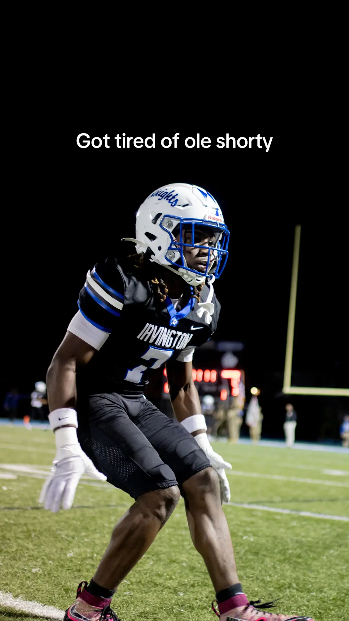 #f7 #speedflex #footballszn #fyp 