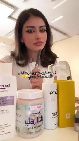 المشكله اني استخدمهم بفتره وحده عشان كذا ماعرف ميين المنقذذ