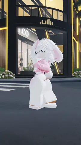‼️New trend‼️                                                                                                               .                                                                                         .                                                                         .                                                                                            .                                                                                                            Cd: @Alixy                                                                                                    #r63roblox #creadoresdecontenido #Em1ly1920 #rhdancestudio #r63 