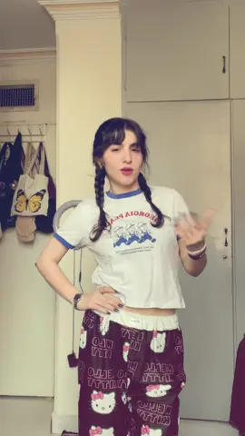 @DD @Selena Dance 