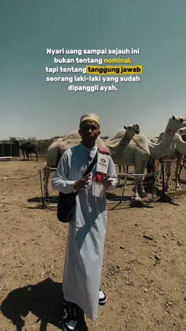 TENTANG AYAH 😊🕋🇸🇦 . . . #kingsalmanmhu #mhu #mekkahmadinah #manasikhajiumrah #mekkah 