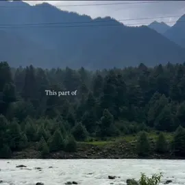 You went where ‹ ‹ Aăga I'm there #fyp>* #fypage> #fyppp #viral  #khan552010