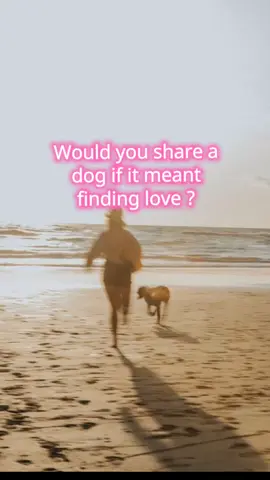 The Dog Share by Fiona Gibson 3.5  ⭐ Trying some chicklit romance from time to time :) this was noT bad, enjoyed it.  #thedogshare #fionagibson r#romcom #chicklit 