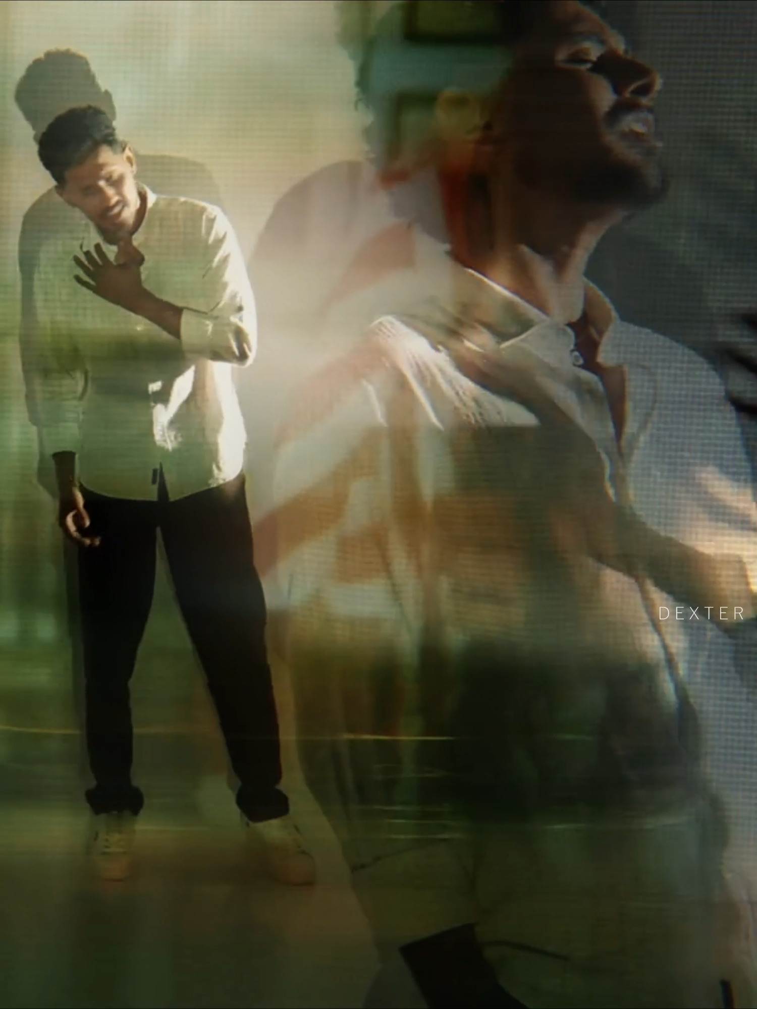 මට ආයේ ඕනා 🤍