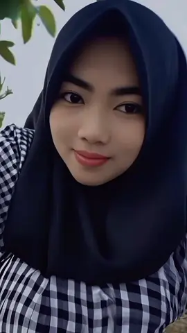 sisa ngebolang nongol ah 😁 #CapCut #setoriwahatsap #fyppppppppppppppppppppppp 