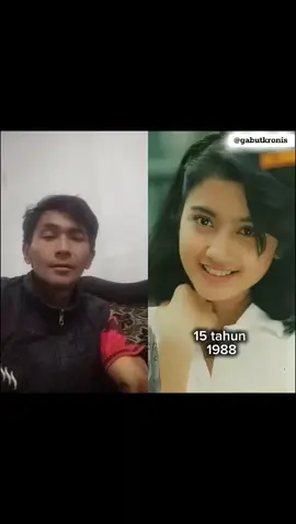 #duet dengan @Daman's Corner