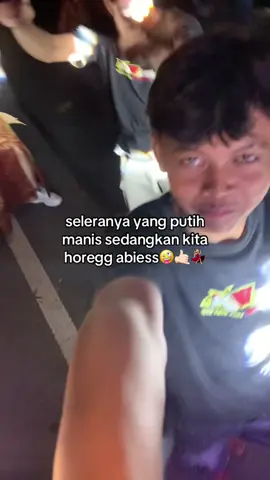 Ndakk mampu🤪#kjwaudiotulungagung #fypppppppppppppp #soundtulungagung 