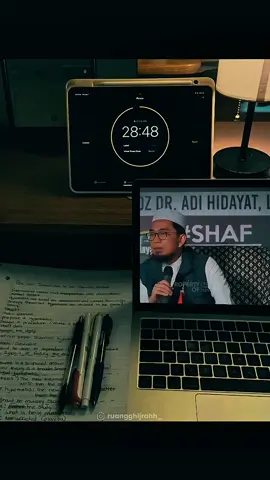 #ustadzadihidayat #dakwah #ceramah #fyp 