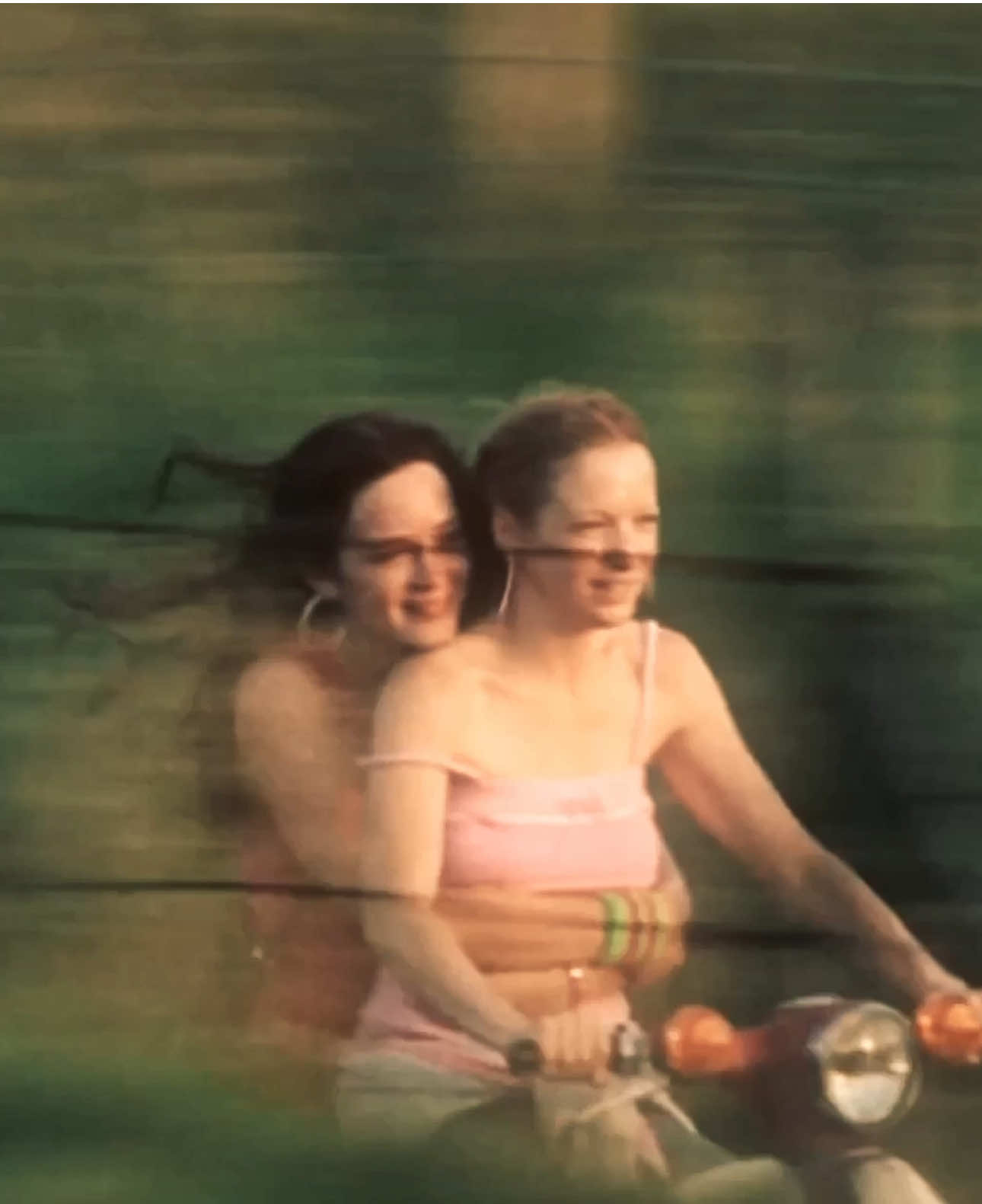 Post just to post. I love this song #mysummeroflove #Summer #wlw #edit #jeffbuckley 