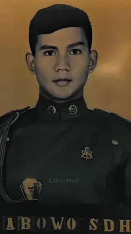 Pesona Presiden RI Ke 8...Kereeenn pwolllll 😍🥰 #prabowosubianto #presidenprabowo #indonesia🇮🇩 #fypシ゚ #xybca 