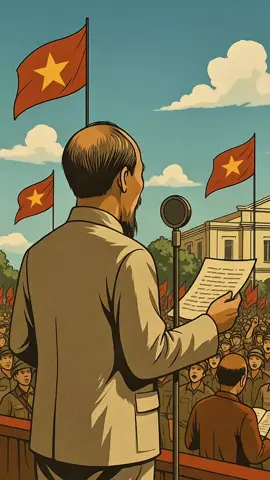Theo dòng Lịch sử. #LearnOnTikTok #lichsuvietnam #a80 #buitruonglinh  #thinhvuongvietnamsangngoi 