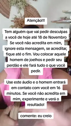 #santerorey #bruxa #witchtok Estados Unidos #vidente #tarô #palestrasdecartas #leituradetarô #fyp #simpatias #bruxaria #magia #vibedodia 