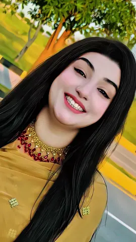 Beautiful rainbow 🌈 #viral #song #foryou #rabeesakhan11 #fyp @rabeesa.khan11 @quran.with.arooj1 @👑 Lahore Queen 👑 @rabeesa.khan11 @rabeesa.khan11 