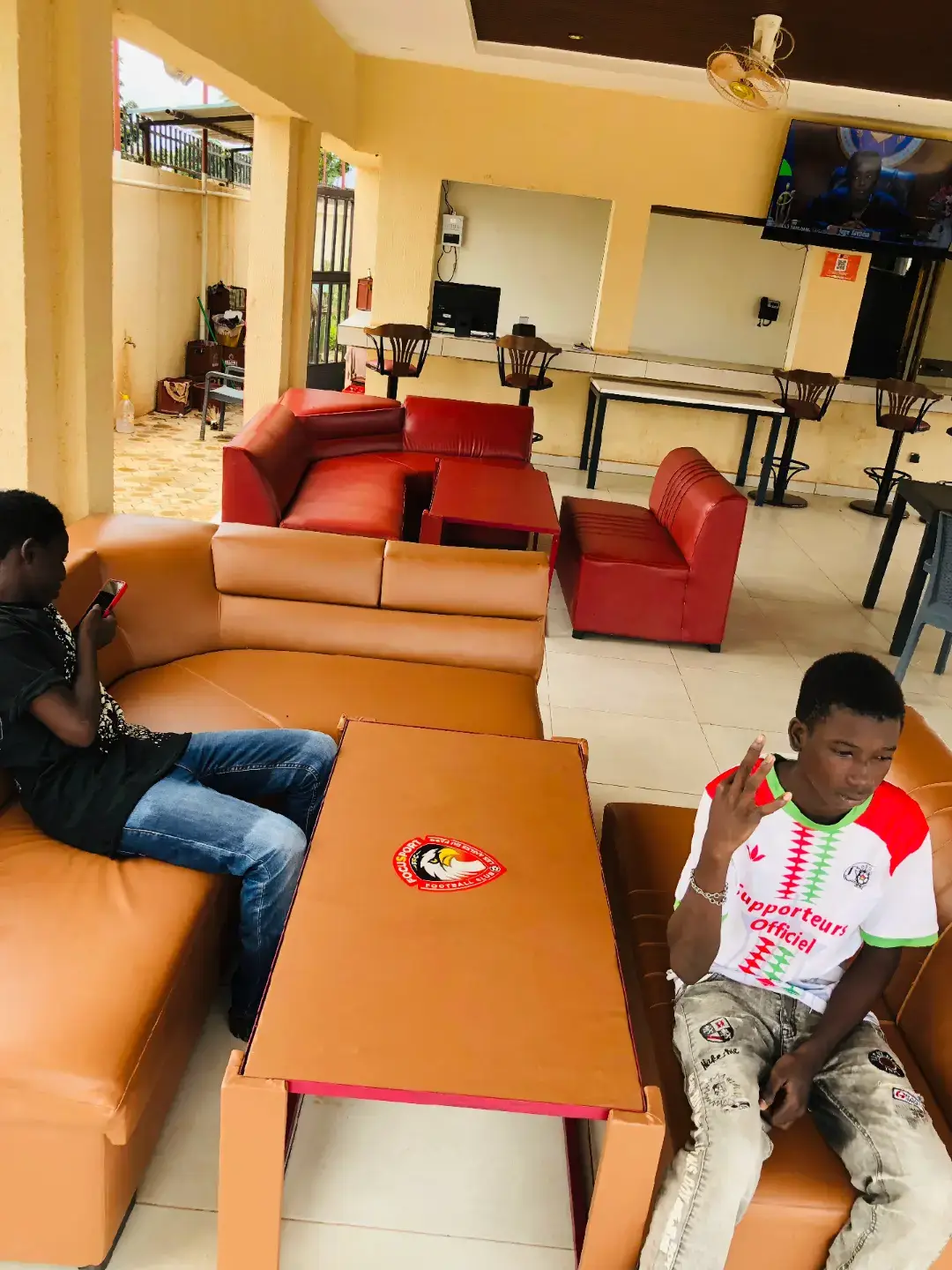 @Kraza 3x Bxss 🥷❤️‍🩹🔗🇧🇫 @Big_Hamdi_Officiel @brahim fresh 1614🚬🦅 @Z. PLJE🇺🇸🇨🇮 @Moussa Rayane @Maïga le bxss 🤡🤡 @Damso♥️⚽✅ @𝕷𝖊𝖎𝖑𝖆 🦋💕 @G~h~i~s~l~a~i~n 🚀🇺🇸♣️ @Dit Guy 🥷 @Rodrigue 5.2🐝 @ZIZOU CPR 🎮🥷 @👻👻ESPRIT BOY👻👻 @Hadi SWG❌🔫🎮 @*Félicien Compaoré* @JOE Smith ⚠️ @Prince 👑🤴Naldo @𝐏𝐫𝐢𝐧𝐜𝐞_𝐀𝐳𝐚🤴🏼 @BÃDØÜL 🗽 C_P_R 🇺🇸 @Cherif bxss bxss ✨  #viral #viralvideos #visibilite #fyppppppppppppppppppppppp 