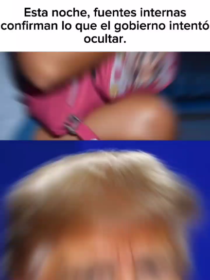 #news #latinousa 