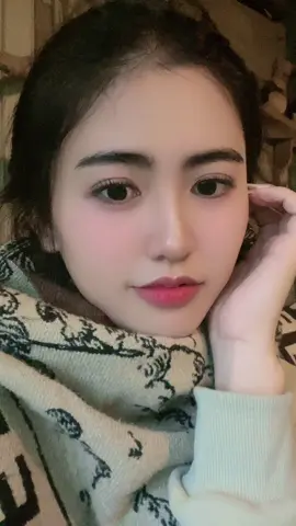 Xạo 😂😂