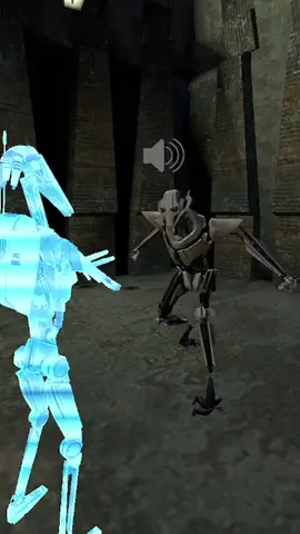 Generał Kasti krzyczący mamusiu delta squad atakuje kastrata #peluge327 #starwars #garrysmod #generałkasti #deltasquad 
