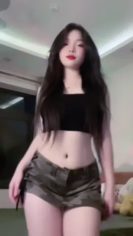 bắp tay to quá 🥺