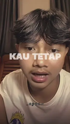 Suaranya itu loooo😵‍💫#rasel 