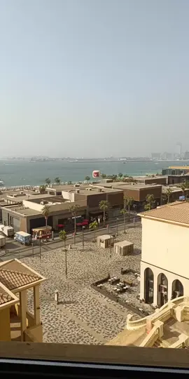 #tiktoklive #livehighlights