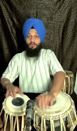 @surjeetsinghofficial_  ・・・ Echoes of tradition, rhythms of the soul presenting the Punjab Gharana Competitions, rooted in the rich soil of Indian classical heritage. Thankful to all of your love, support and blessings . 😇🙏🏻🎵  . . . . . . . . . . . . . . . . . . . . . . #classicallegacy #punjabgharana #surjeetsinghofficial_ #music                          