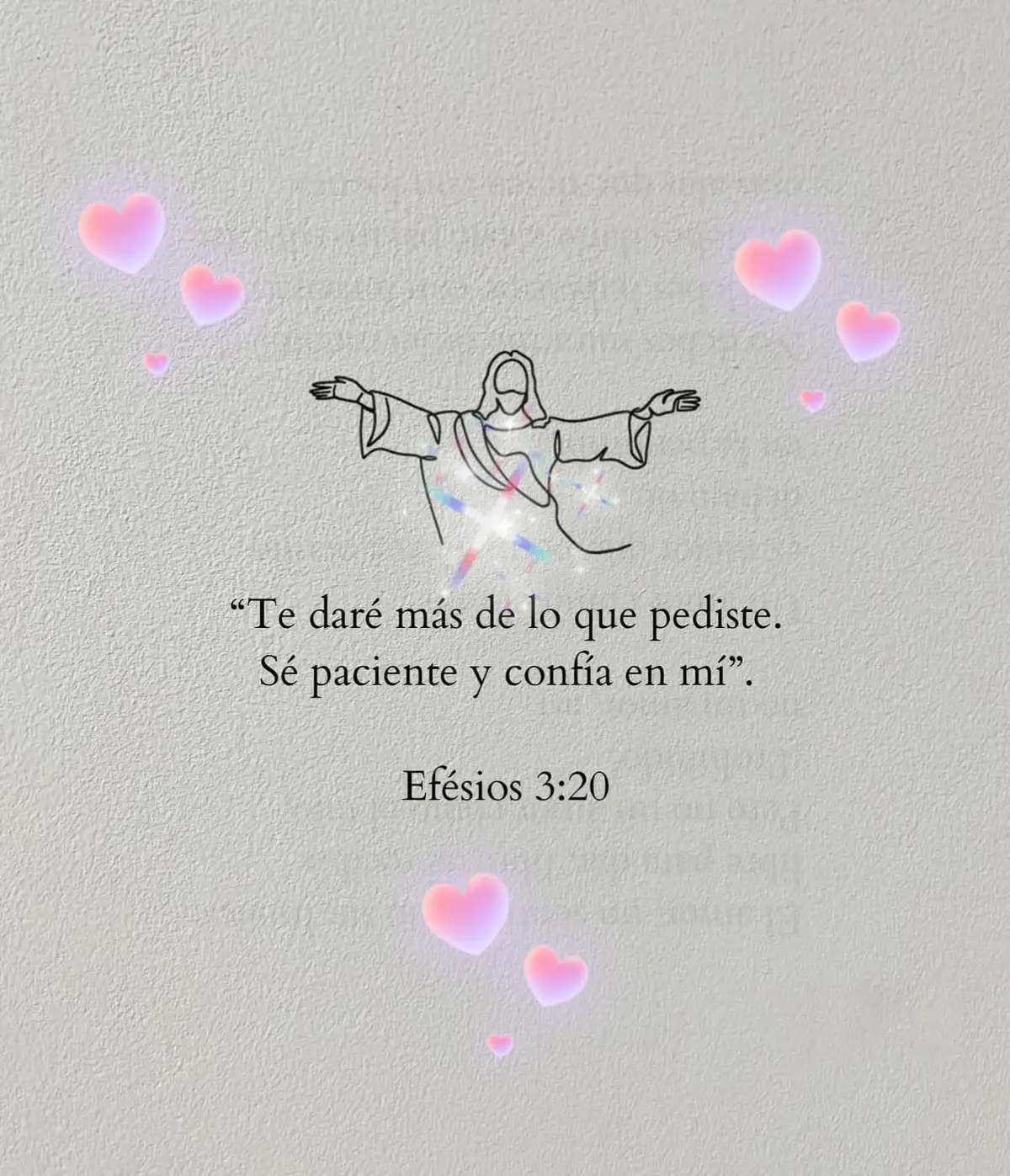 #paratiiiiiiiiiiiiiiiiiiiiiiiiiiiiiii #diosteama❤️ 