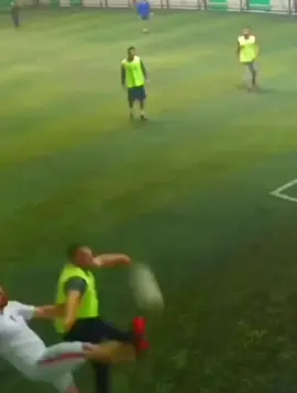 #Soccer #funny #FYP 