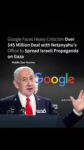 #google #middleeastpeace 