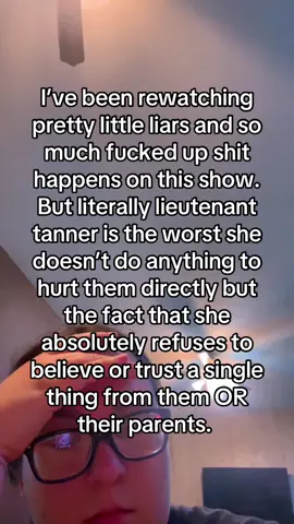 #pll #prettylittleliars #fyp 