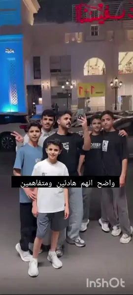 #دعمكم والله صارلي يومين اشتغل عليه @عبدالرحمن🌷 @عبدالله بن جاسر 🌷 @عبدالله العارف🍁 @احمد بن جاسر @بدر بن جاسر🤍🌷 @عزوز العارف🍂 