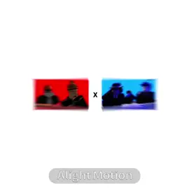 렉이 너무 걸려서 퀄 높이기 실패... #forsaken #edit #추천떠라 #관리자님추천뜨게해주세요 #추천추천추천추천추천추천추천추천추천 