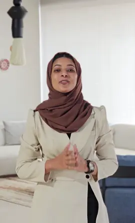 لو عندك الفلوس م مستفيد منها او قيمتها م بتزيد الفيديو ده ليك .. انا مي اسماعيل شغفي اني اوصل الناس للفرص الاستثماريه الصح وحاكون معاك خطوه بخطوه  بخيارات واعيه والارقام محسوبه ، دائما المستقبل  يحتاج منا قرارات ذكيه من بدري لكن السوال هو هل انت جاهز تخطو الخطوه دي معاي ؟؟؟ #استثمار #عقارات #الامارات_العربية_المتحده🇦🇪 #قطر #الكويت 