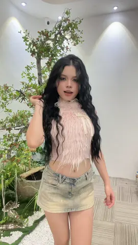 hiiii i’m Zury🐰🐰 #trending #dancegirl #dancing #fyp