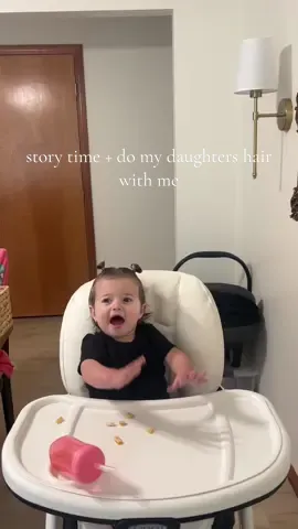 this girl is feral send help 😂🩷 #MomsofTikTok #toddlersoftiktok #toddler #momlife #firsttimemom 