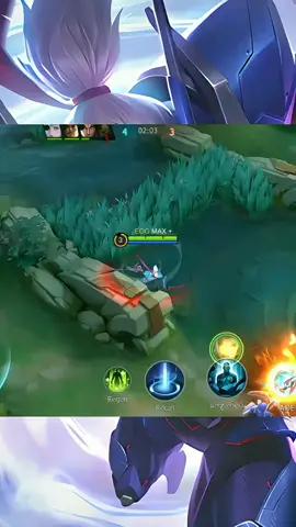 #MLBB #MLBBNEXT2025 
