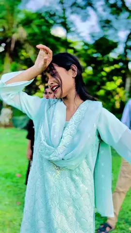নাম ছিলো আলামিন🤣🤣#foryou #tiktok #fyp #viral #flowers 