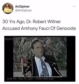 #omg  #🇺🇸🇺🇸🇺🇸 