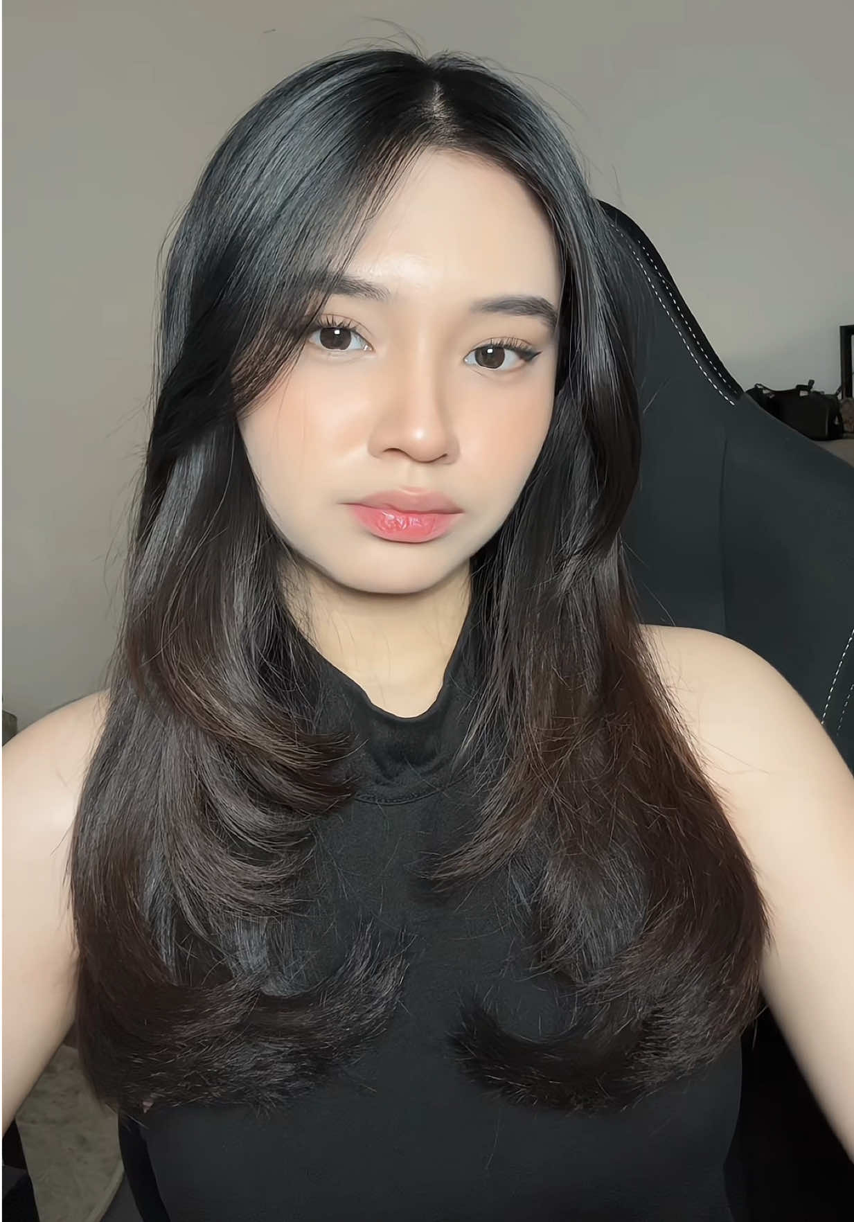 g bday salubongch?! 