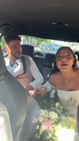 🥺🤍 #wedding #Love 