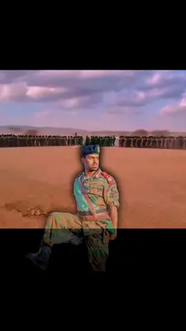 Ciidanka Qaranka Somaliland iyo Taliye Nimcaan Yusuf Cisman👏🏻👏🏻👏🏻👏🏻👏🏻🙏🙏🙏 Shaqo ayaa socota 