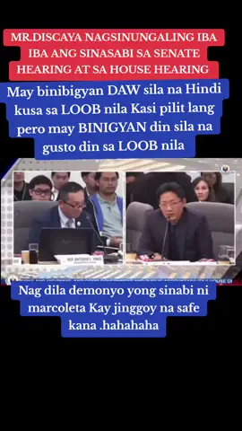 @Bongbong Marcos @Martin Romualdez @Sandro Marcos #fyp #foryou #bbm #tiktok #spotlight 